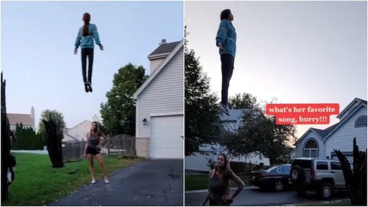 Shocking Halloween 2025: Viral Costumes & Decor That Are Breaking the Internet!