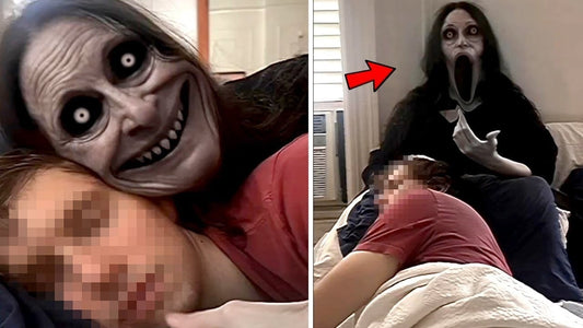 Top 10 Trending Halloween Costumes for 2025 You Can't Miss